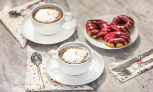 هتل لابراندا افسوس پرینسس کوش آداسی هتل لابراندا افسوس پرینسس کوش آداسی